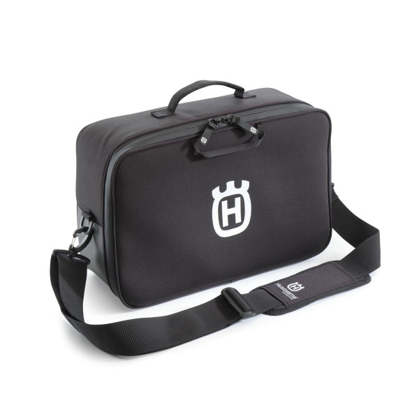Husqvarna Inner bag